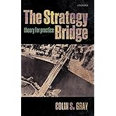 The Strategy Bridge: Theory for Practice