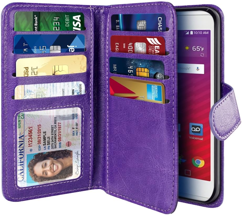 Best lg x style l56vl