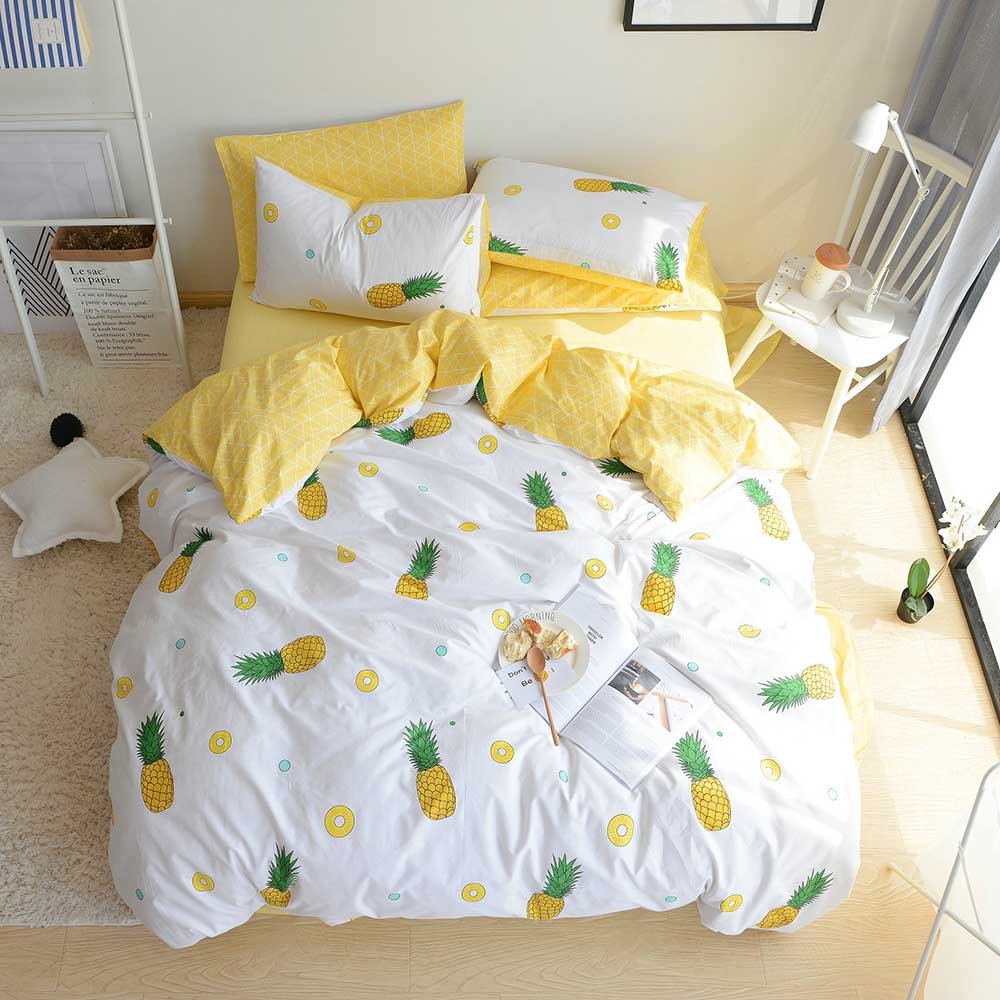 Best Rated in Kids' Bedding Sets & Collections & Helpful