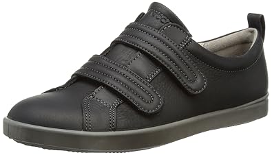 ecco aimee womens 2013