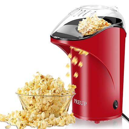 A Piedi A Stile Alla Moda Le Più Votate Più Recenti Come