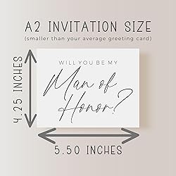 Will You Be My Bridesmaid Card. Will You Be My Maid