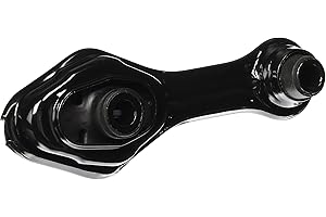 Westar TORQUE STRUT MOUNT,ANDEM-2798