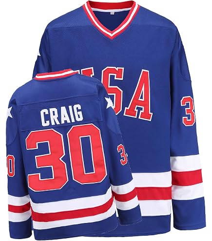 Amazon.com: Youth 99 Gretzky Hockey Jersey 1991 Team Canada Ice