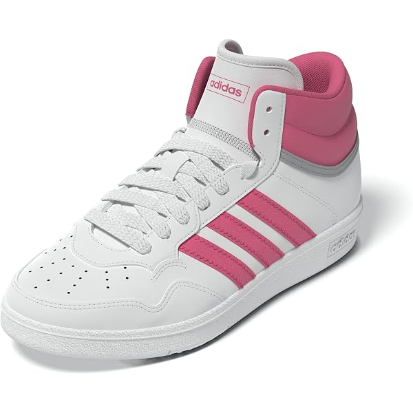 adidas gazelle silver green womens Adidas Hoops 30 Low Classic Vintage Sneakers  JLOOD.COM