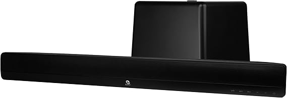 boston tvee 26 soundbar