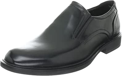 ecco seattle bicycle