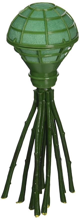 Wilton Fresh Look Bouquet Holder