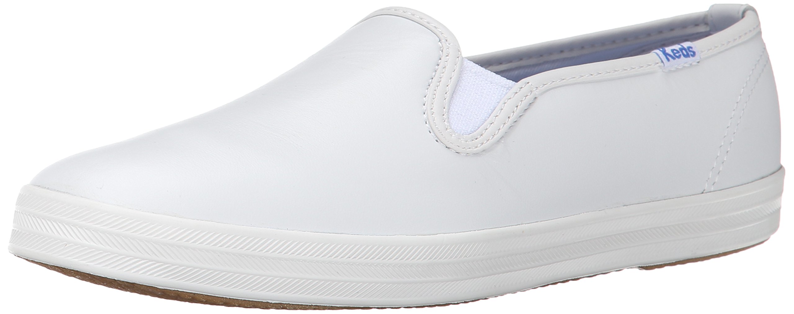 keds 11 wide