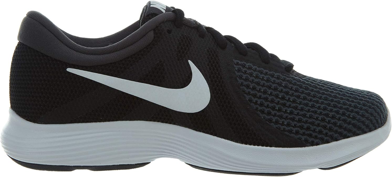 women's nike revolution 4 wide