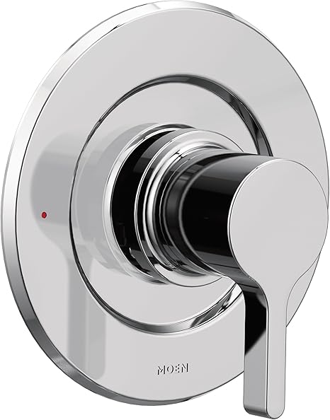 Amazon Co Jp Moen T2661 Vichy 交換用浴槽シャワーハンドルキット クローム Diy Tools Garden
