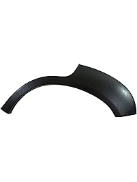 Amazon Com Quarter Panels Fenders Amp Quarter Panels