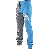 SCREENSHOT P1113 Fleece Pants Premium Urban Streetwear Graphic Sweatpants - Classic Jogger Fit