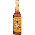 CHOLULA SAUCE HOT ORGNL,12 OZ(Pack of 12)