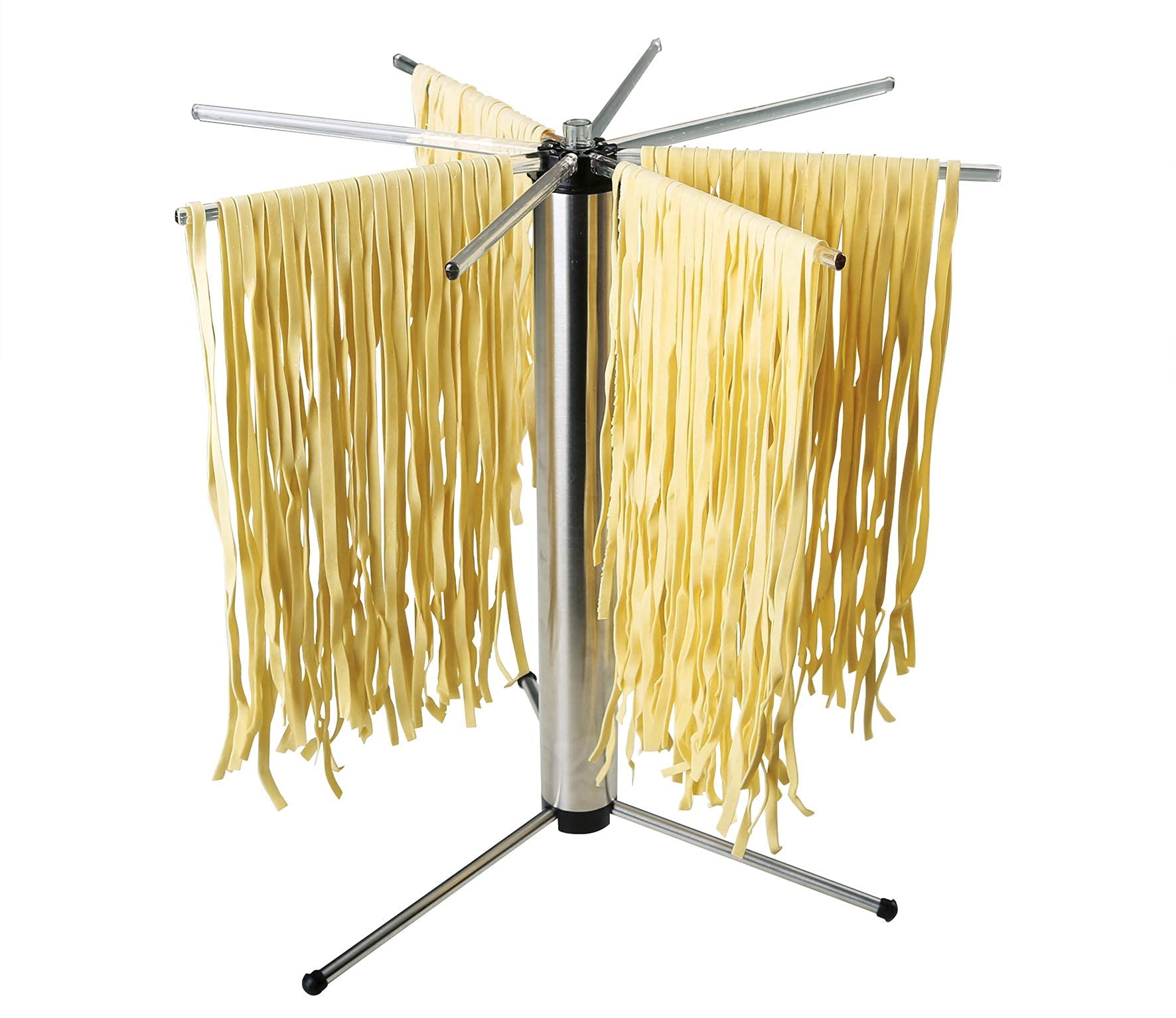 Küchenprofi KP807602800 PASTACASA-KP807602800 Pasta Dryer Stainless Steel