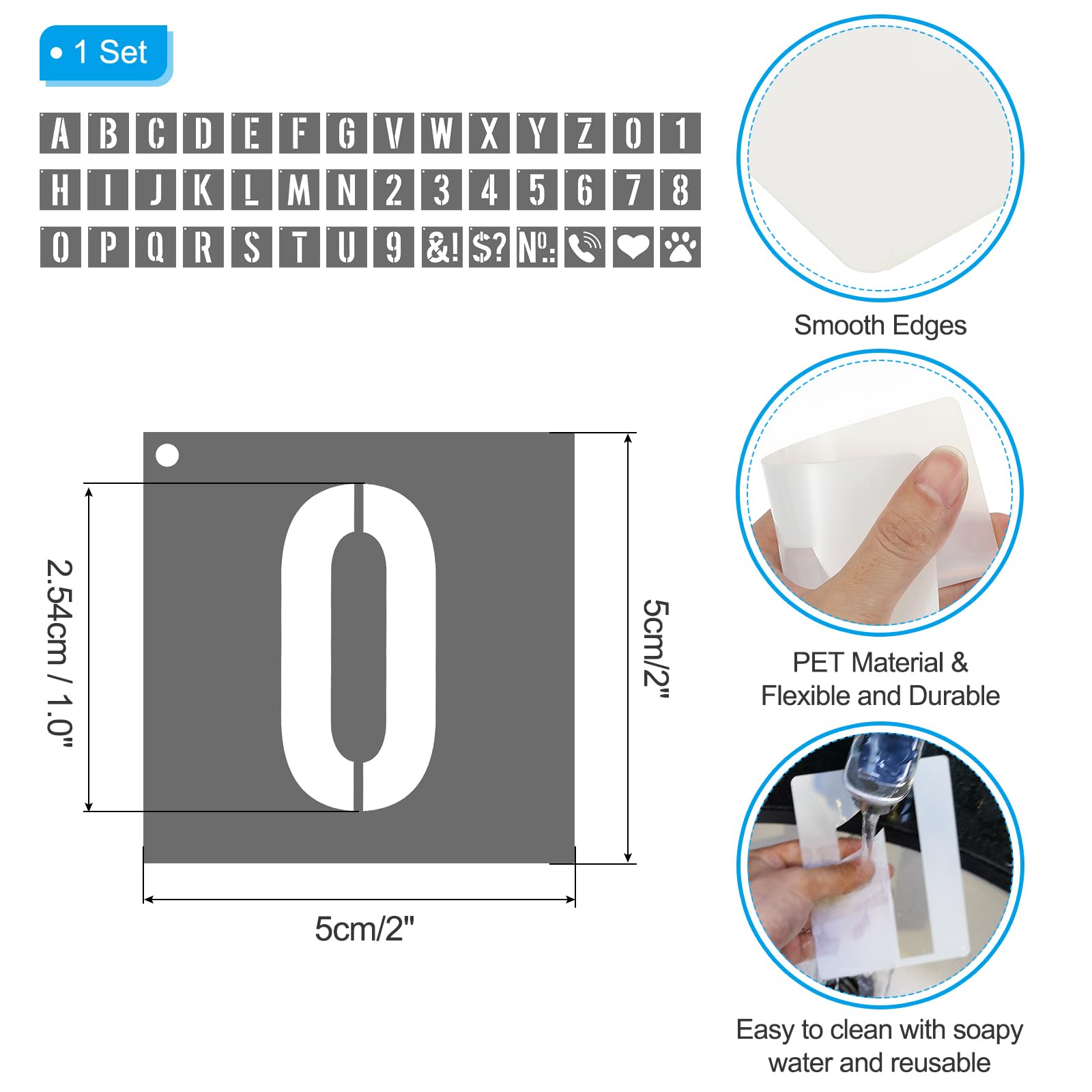 View 2