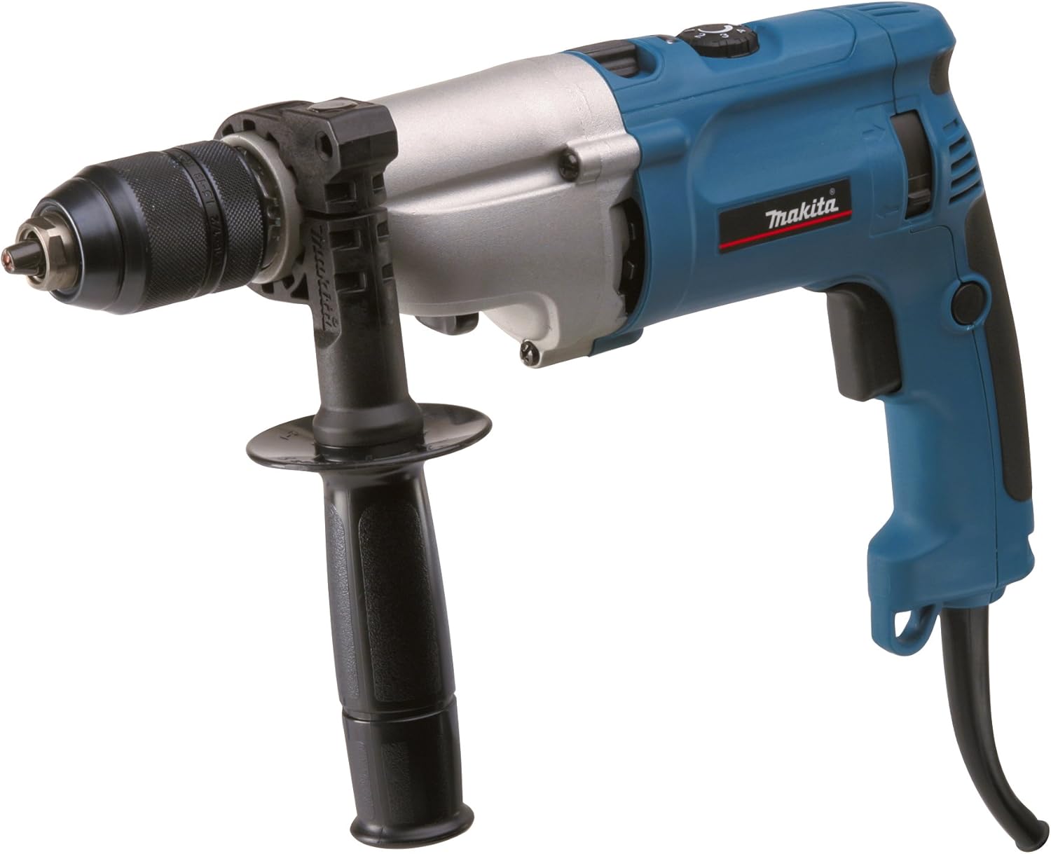Makita HP2071