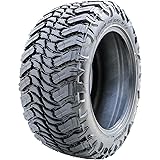 Atturo Trail Blade Mud-Terrain Sport Tire