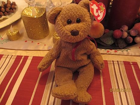 beanie babies for sale on amazon