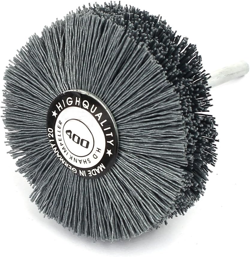 Best paint stripper for drill 10 Best Home Product