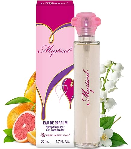 JE REVIENS by Worth for WOMEN: PERFUME 1 OZ : Amazon.ca: Beauty