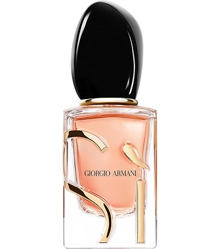 Sensi De Giorgio Armani eau De Parfum Feminino 100 ml : Amazon.com