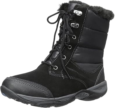 easy spirit boots amazon