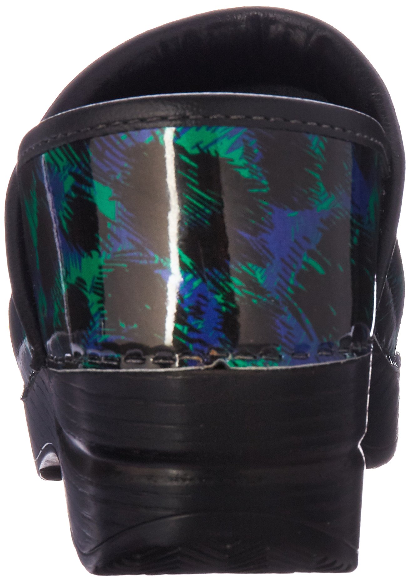 Dansko Women's Professional Clog - Image 3