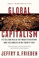 Global Capitalism