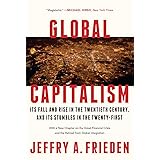 Global Capitalism