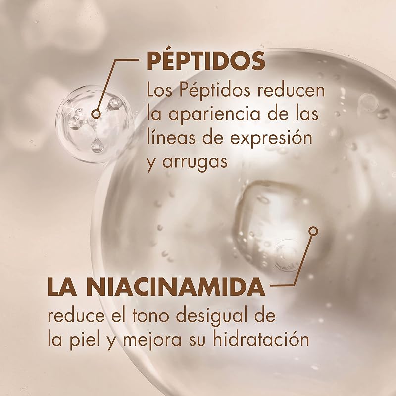 Eyes Ultimate Contorno de Ojos Antiarrugas para Ojeras y Bolsas, 15ml