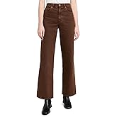 SLVRLAKE Women's Grace Jeans