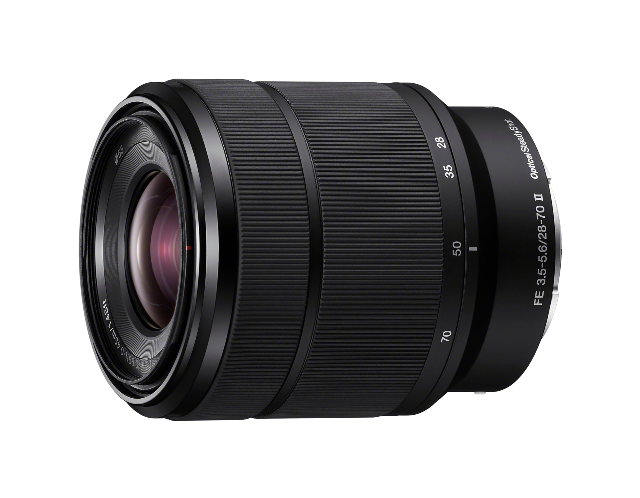 Camera Lenses product 3