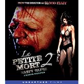 La Petite Mort 2: Nasty Tapes