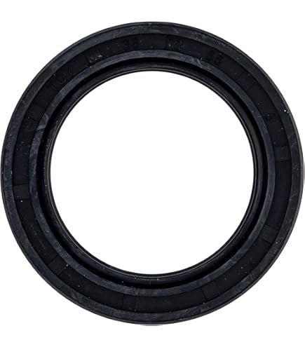 Amazon.com: NICHE Oil Seal for Arctic Cat Honda Suzuki