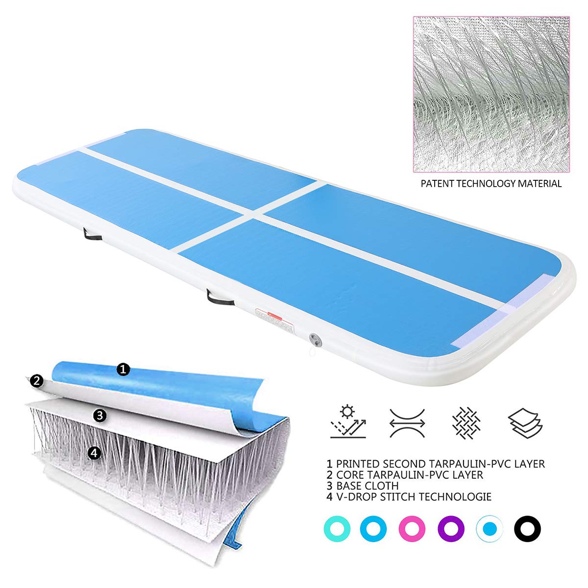 Product Photo 3