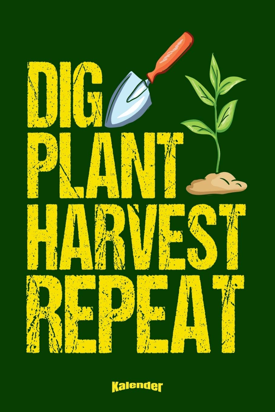 Download Spruch kalender For iPhone