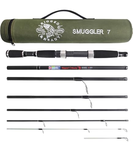 angler fish lure STRATEGIC ANGLER PROTEUS 80 SERIES main image 0