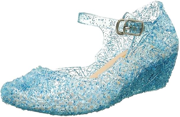 air force 1 all black low