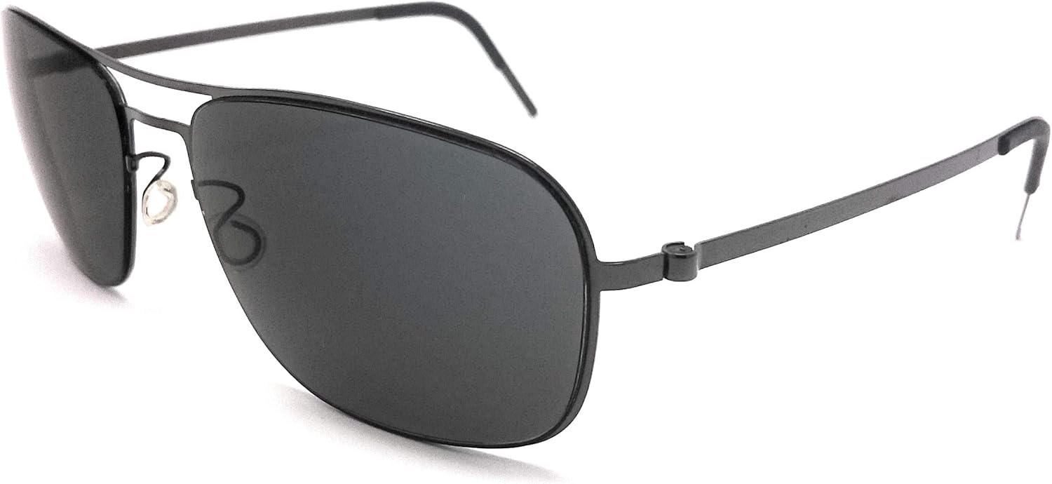 lindberg sunglasses uk
