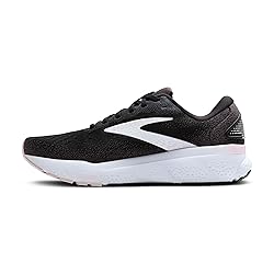 Brooks Women’s Ghost 16 Neutral Running Shoe