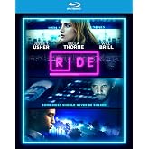 Ride