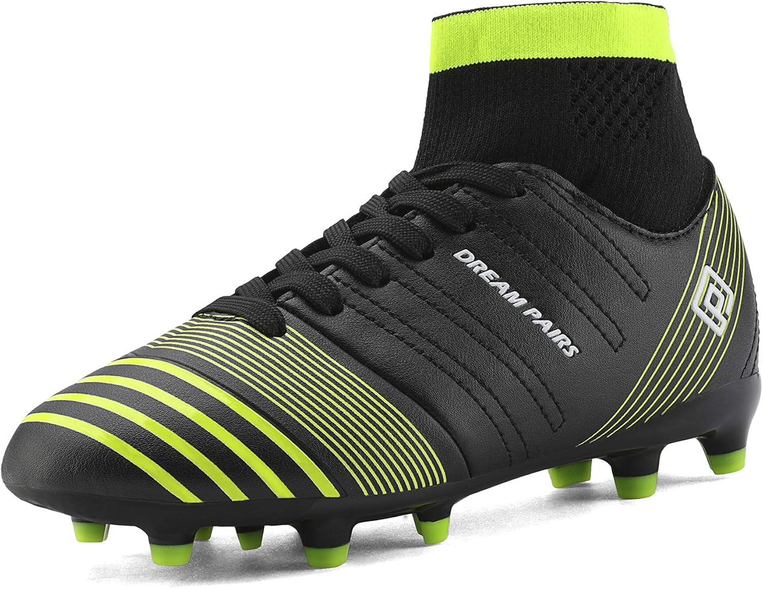 preschool boys football cleats