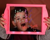 Marvin's Magic Arts & Crafts Multipack Glow Light Up Kids Art Set view 5