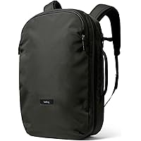 Amazon.com: Bellroy Transit Workpack Pro (28L work bag/commuter