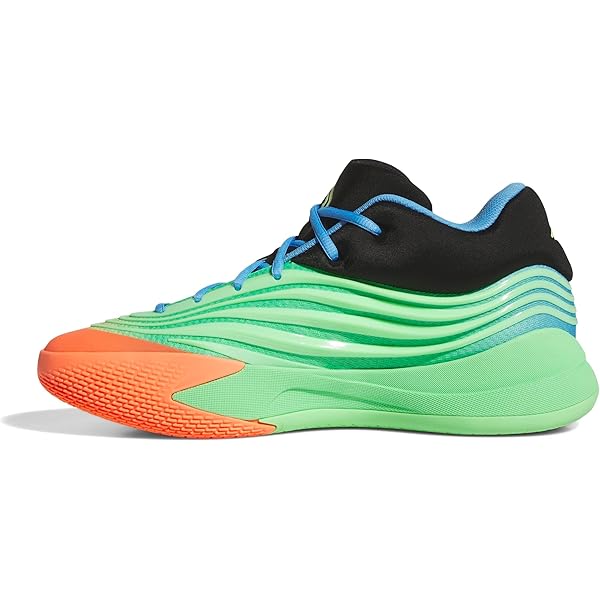 adidas HardenVol.4 Team Dark Green アディダス Amazon.com | adidas Men's Sm Harden Vol.4 Team Basketball