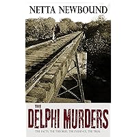 THE DELPHI MURDERS: The Quest To Find 'The Man On The Bridge