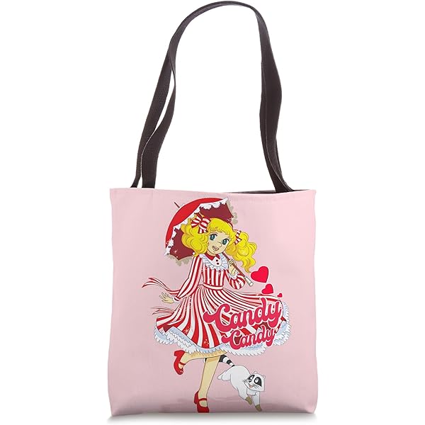 Amazon.com: I Love My Flame Point Siamese Cat Cute Cartoon Kitty