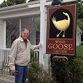 Rick Gosselin