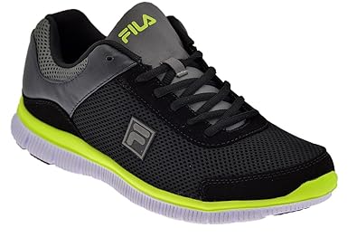 fila tornado
